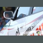 speed_mania_08_%5Bwww.maziarz.pl%5D_68.JPG